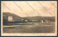 Savona Pietra Ligure cartolina ZQ1396 – fronte