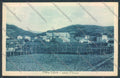Savona Pietra Ligure cartolina ZQ1397 – fronte