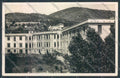 Savona Pietra Ligure Ospedale Foto cartolina ZQ1398 – fronte