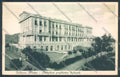 Savona Pietra Ligure Ospedale cartolina ZQ1404 – fronte