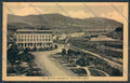 Savona Pietra Ligure Ospedale cartolina ZQ1415 – fronte