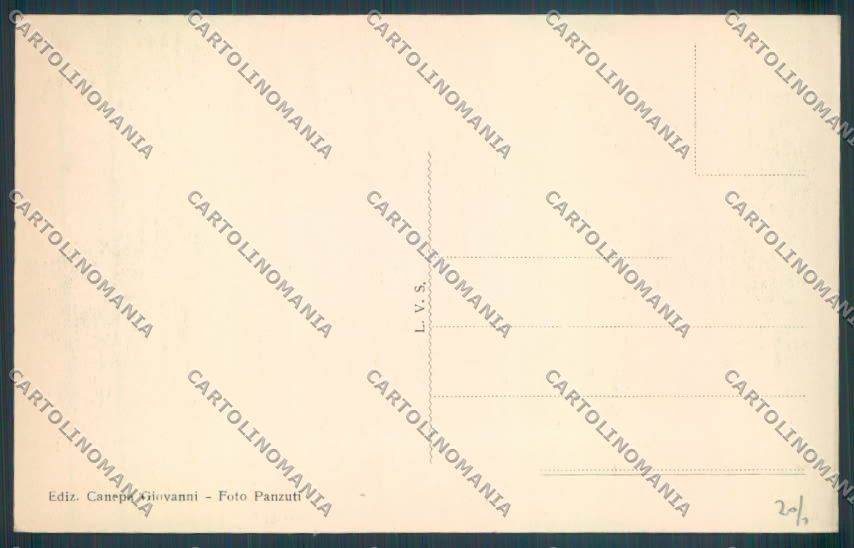 Savona Pietra Ligure cartolina ZQ1417 – retro