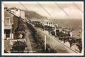 Savona Pietra Ligure Foto cartolina ZQ1421 – fronte