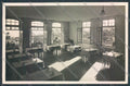 Savona Pietra Ligure Ospedale Refettorio Foto cartolina ZQ1422 – fronte