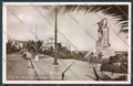 Savona Pietra Ligure Foto cartolina ZQ1425 – fronte