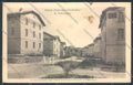 Savona Pietra Ligure Ospedale cartolina ZQ1427 – fronte