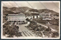 Savona Pietra Ligure Foto cartolina ZQ1428 – fronte
