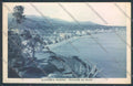 Savona Albissola Marina cartolina ZQ1433 – fronte