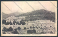 Savona Albissola Marina cartolina ZQ1437 – fronte