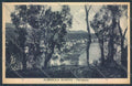 Savona Albissola Marina cartolina ZQ1441 – fronte