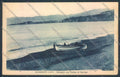 Savona Albissola Marina Barca cartolina ZQ1442 – fronte