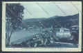 Savona Albissola Marina cartolina ZQ1444 – fronte