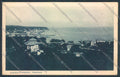 Savona Albissola Marina PIEGHE cartolina ZQ1445 – fronte