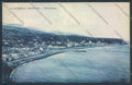 Savona Albissola Marina cartolina ZQ1447 – fronte