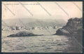 Savona Albissola Marina cartolina ZQ1449 – fronte