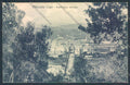 Savona Albissola Marina cartolina ZQ1451 – fronte