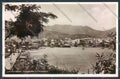 Savona Vado Ligure Foto cartolina ZQ1454 – fronte