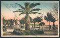 Savona Vado Ligure cartolina ZQ1457 – fronte