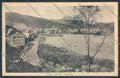 Savona Vado Ligure cartolina ZQ1461 – fronte