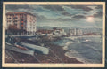 Savona Vado Ligure Barca cartolina ZQ1463 – fronte