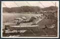 Savona Vado Ligure Foto cartolina ZQ1468 – fronte