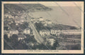 Savona Andora cartolina ZQ1479 – fronte