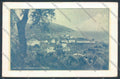 Savona Andora cartolina ZQ1482 – fronte