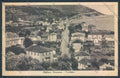 Savona Andora Stazione cartolina ZQ1486 – fronte