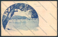 Savona Noli cartolina ZQ1493 – fronte