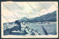 Savona Ceriale cartolina ZQ1506 – fronte