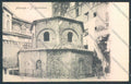 Savona Albenga cartolina ZQ1535 – fronte