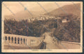 Savona Borgio Verezzi cartolina ZQ1547 – fronte