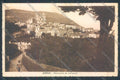 Savona Borgio Verezzi PIEGHINA cartolina ZQ1548 – fronte