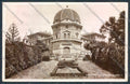 Savona Carcare Foto cartolina ZQ1565 – fronte
