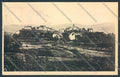 Savona Sassello cartolina ZQ1577 – fronte