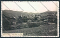 Savona Sassello Foto cartolina ZQ1579 – fronte