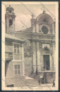 Savona Stella San Martino cartolina ZQ1586 – fronte
