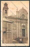 Savona Stella San Martino cartolina ZQ1589 – fronte