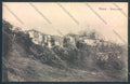 Savona Piana Crixia cartolina ZQ1598 – fronte