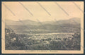 Savona Villanova d'Albenga cartolina ZQ1606 – fronte