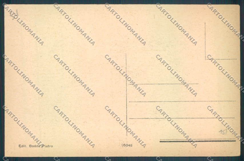 Savona Villanova d'Albenga cartolina ZQ1606 – retro