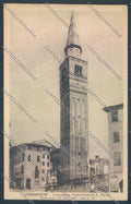 Pordenone Città cartolina ZQ1616 – fronte
