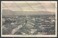 Pordenone Città cartolina ZQ1618 – fronte