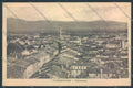 Pordenone Città cartolina ZQ1633 – fronte