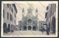 Pordenone Città cartolina ZQ1635 – fronte
