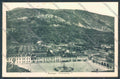 Pordenone Maniago cartolina ZQ1642 – fronte