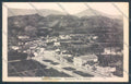 Pordenone Sequals cartolina ZQ1672 – fronte