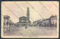 Rovigo Città cartolina ZQ1687 – fronte