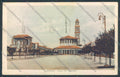 Rovigo Città cartolina ZQ1698 – fronte
