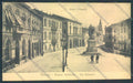 Rovigo Città Poste cartolina ZQ1714 – fronte